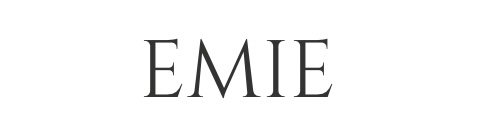 痛くないイヤリングとイヤーカフのお店emie(エミエ)のブログサイト